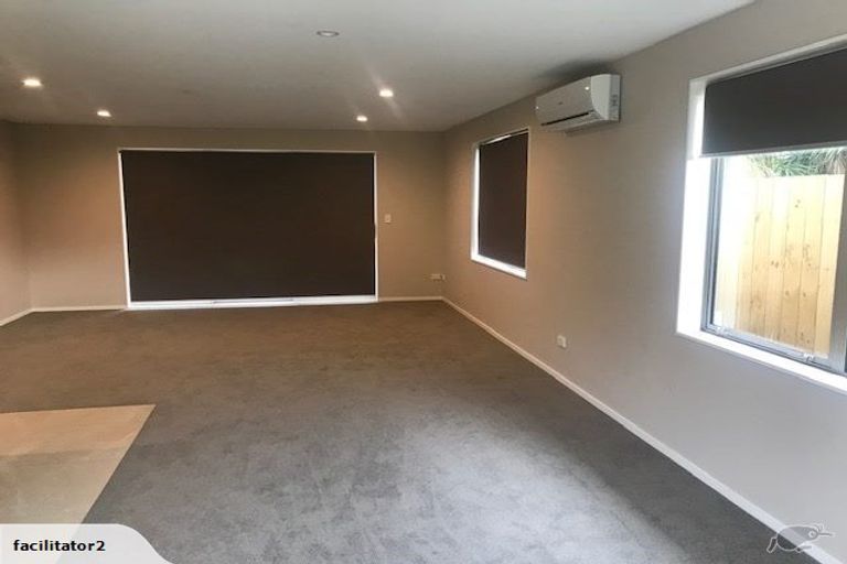 Photo of property in 22 Isabella Drive, Pukekohe, 2120