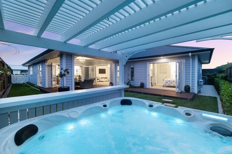 Photo of property in 60 Te Ranga Memorial Drive, Pyes Pa, Tauranga, 3112