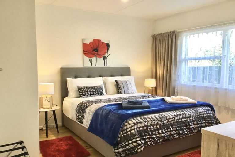 Photo of property in 67a Waverley Street, Richmond, 7020