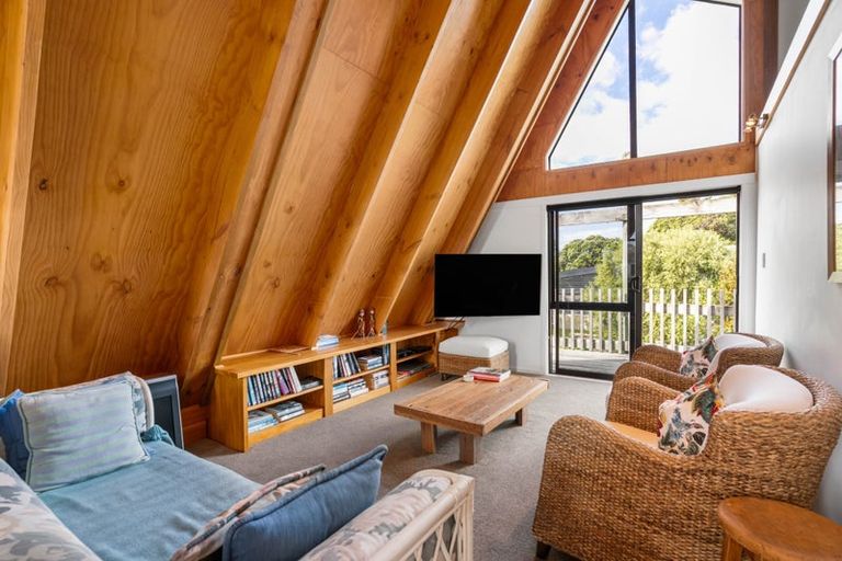 Photo of property in 41 Prescott Place, Pauanui, Hikuai, 3579