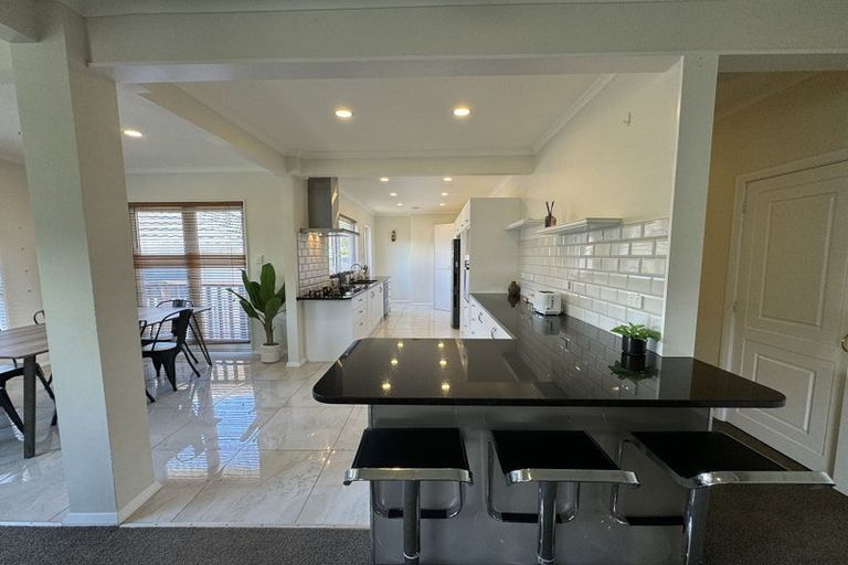 Photo of property in 9 Harley Grove, Boulcott, Lower Hutt, 5010