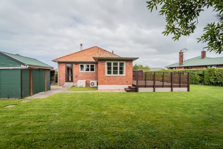 Photo of property in 31 Otipua Road, Kensington, Timaru, 7910