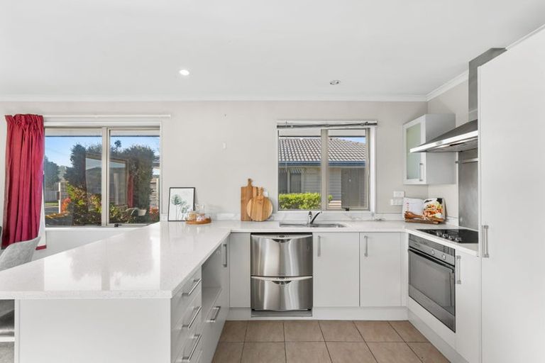 Photo of property in 2/28 Ravenna Street, Avonhead, Christchurch, 8042