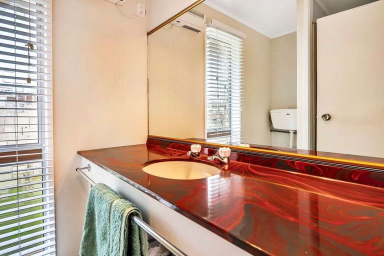 Photo of property in 15 James Street, Lincoln, 7608