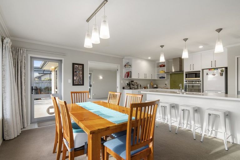 Photo of property in 23 Taranaki Place, Richmond, 7020