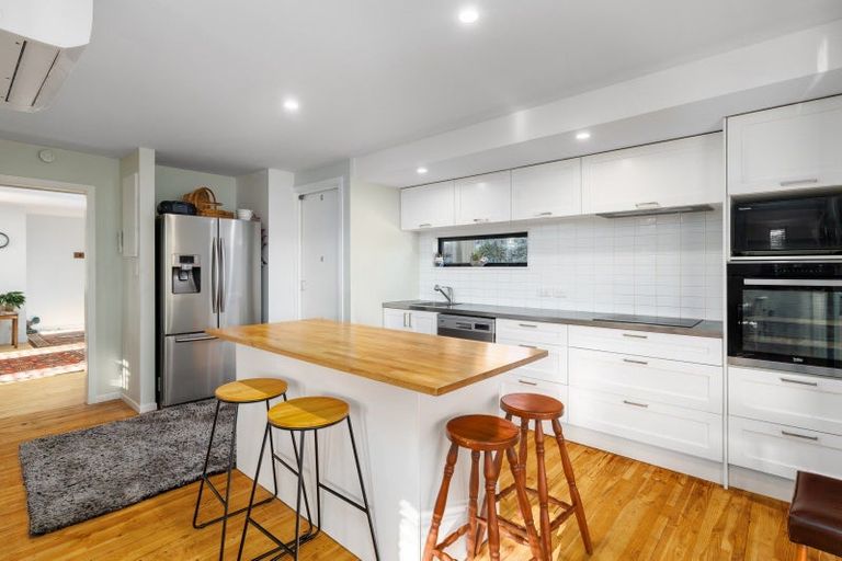 Photo of property in 4 James Drive, Diamond Harbour, Lyttelton, 8971