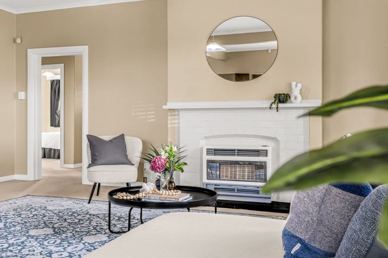 Photo of property in 47 Lincoln Road, Springvale, Whanganui, 4501