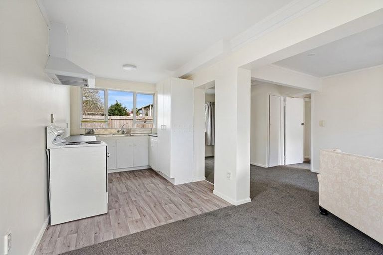 Photo of property in 55 Second Avenue, Avenues, Whangarei, 0110