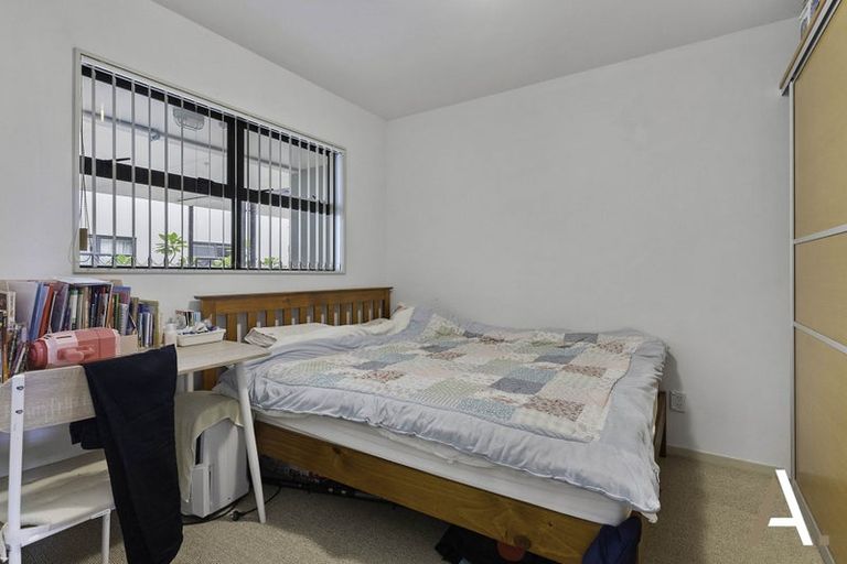 Photo of property in 25/124 Stancombe Road, Flat Bush, Auckland, 2016