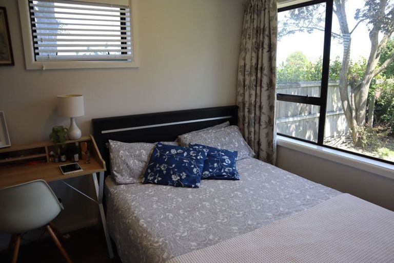 Photo of property in 170 Harewood Road, Papanui, Christchurch, 8053