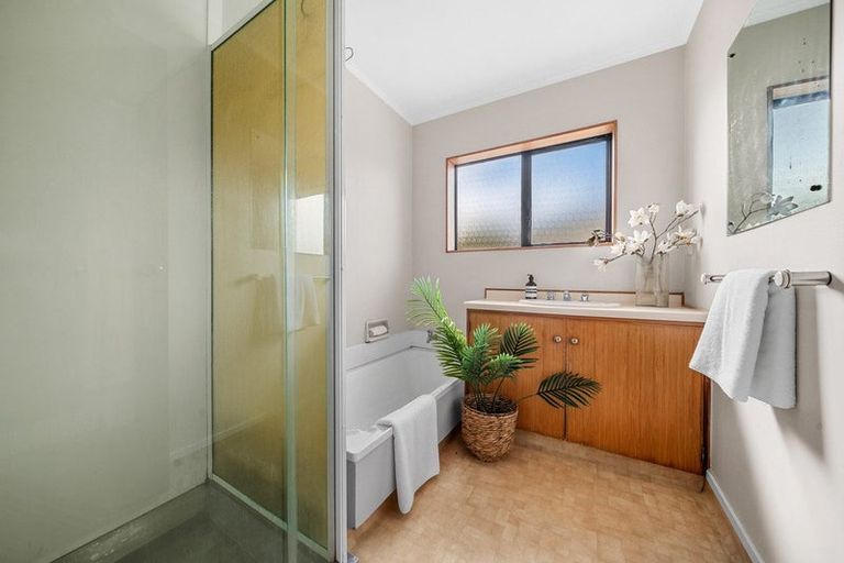 Photo of property in 4 Oxford Street, Lansdowne, Masterton, 5810