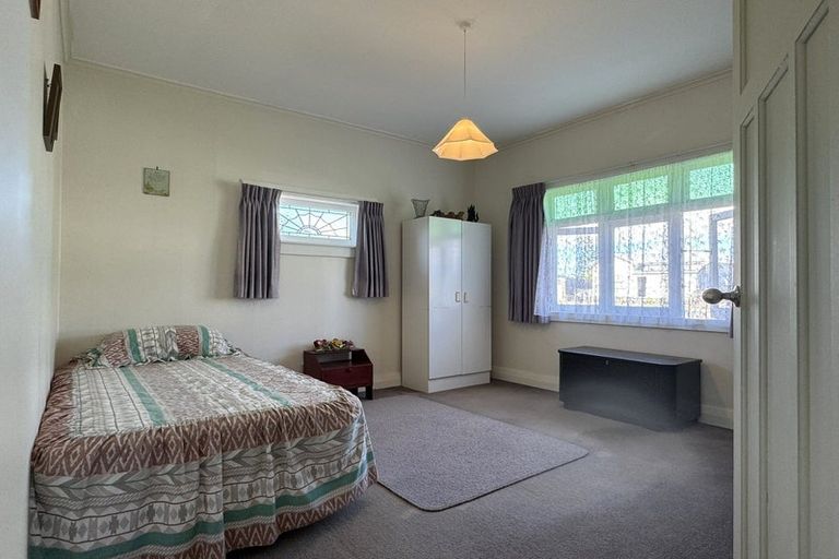 Photo of property in 6 Well Street, Ruawai, 0530