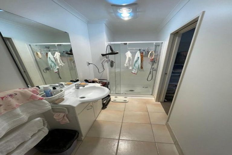 Photo of property in 7 Caldecote Place, Flat Bush, Auckland, 2019