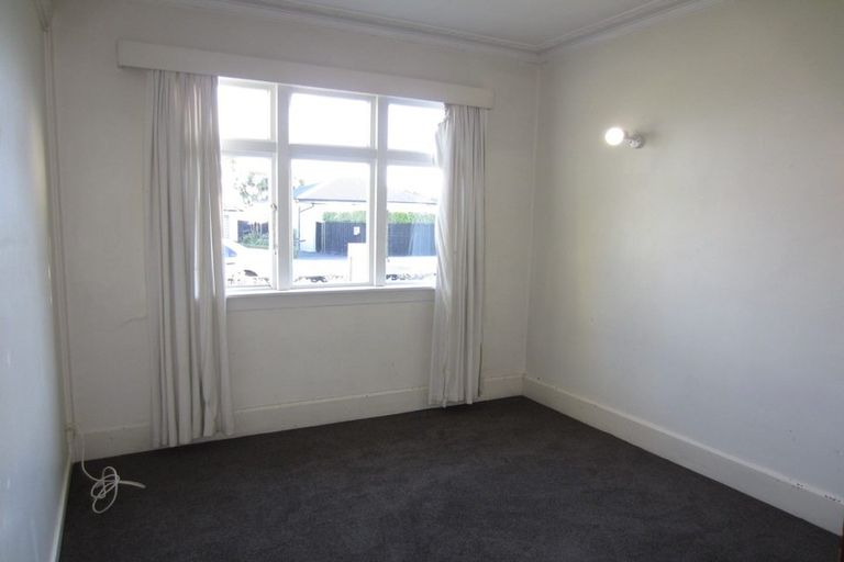 Photo of property in 120 Bristol Street, St Albans, Christchurch, 8014
