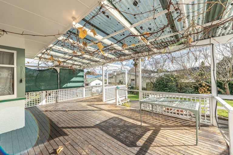 Photo of property in 236 Somme Parade, Aramoho, Whanganui, 4500