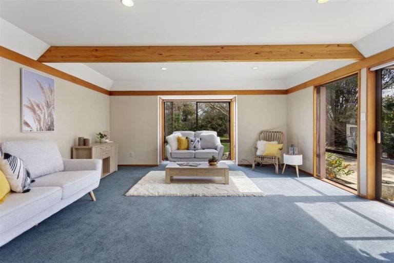 Photo of property in 219 White Street, Rangiora, 7400