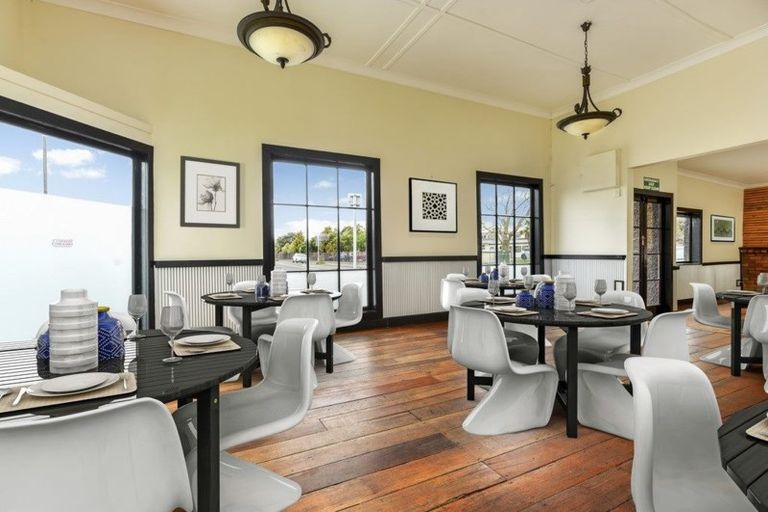 Photo of property in 3 Campbell Street, Frankton, Hamilton, 3204