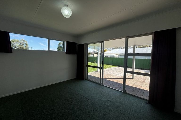 Photo of property in 3 Alison Crescent, Renwick, 7204