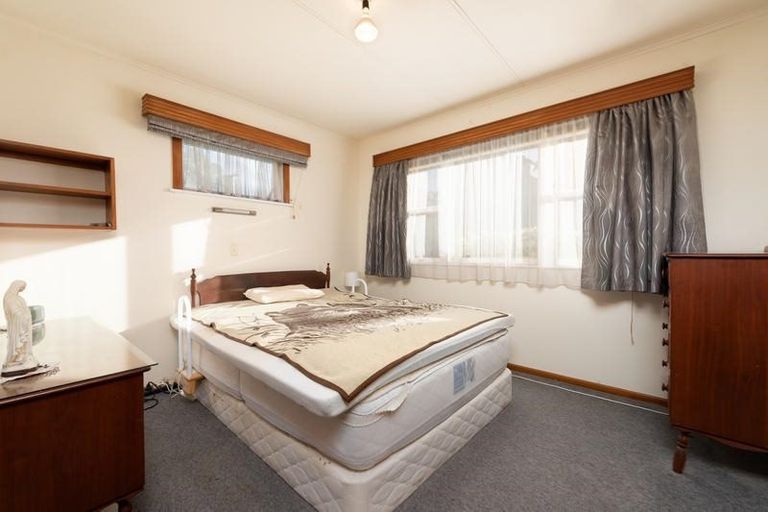 Photo of property in 15 Landscape Road, Otumoetai, Tauranga, 3110