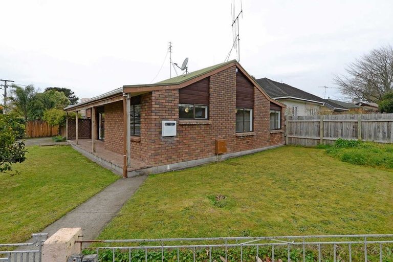 Photo of property in 1a Cardrona Road, Beerescourt, Hamilton, 3200
