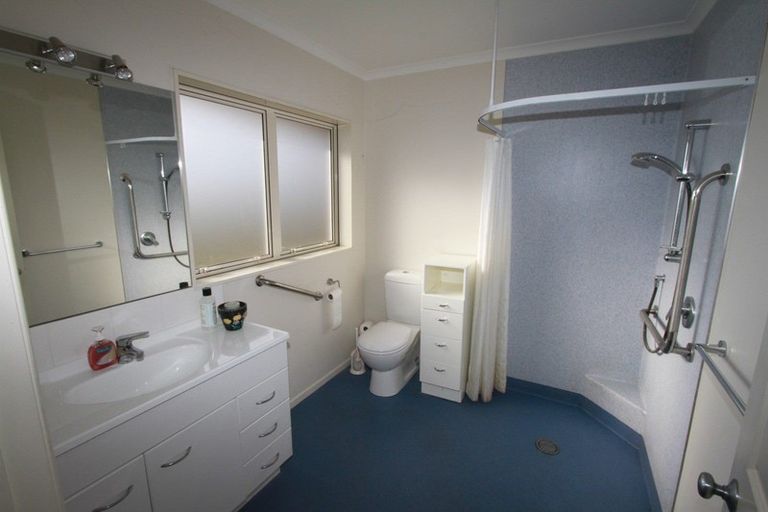 Photo of property in 113 Stockman Road, Tikorangi, Waitara, 4383