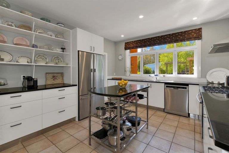 Photo of property in 198 Loburn Terrace Road, Loburn, Rangiora, 7472