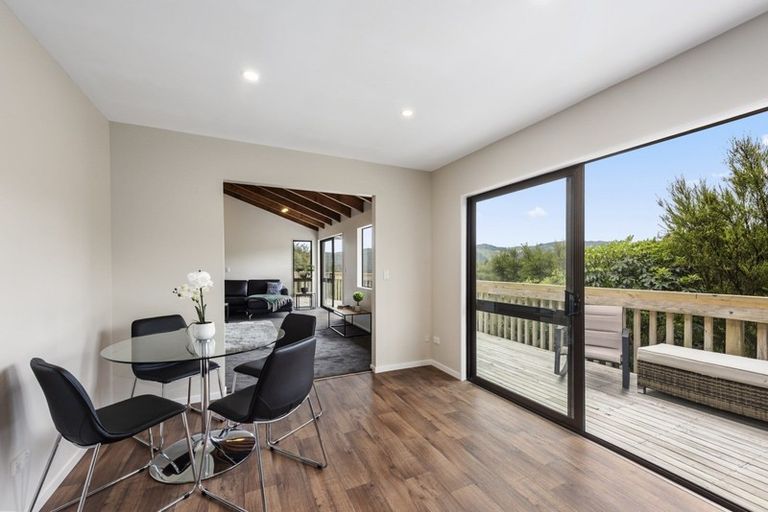 Photo of property in 12 Hobbit Lane, Pinehaven, Upper Hutt, 5371