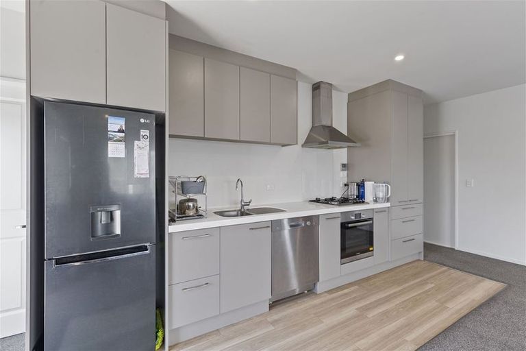 Photo of property in 60 Kittyhawk Avenue, Wigram, Christchurch, 8042