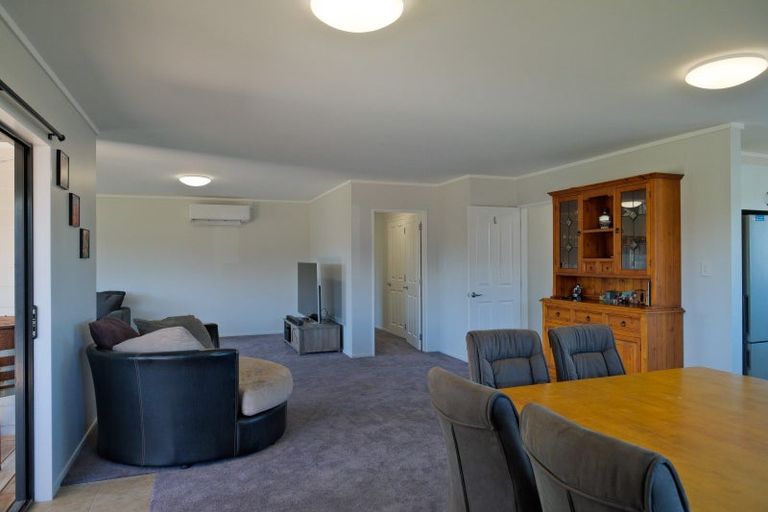 Photo of property in 4 Beckett Lane, Dannevirke, 4972