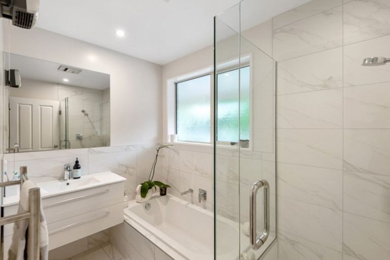 Photo of property in 1552 Old West Coast Road, West Melton, Christchurch, 7671