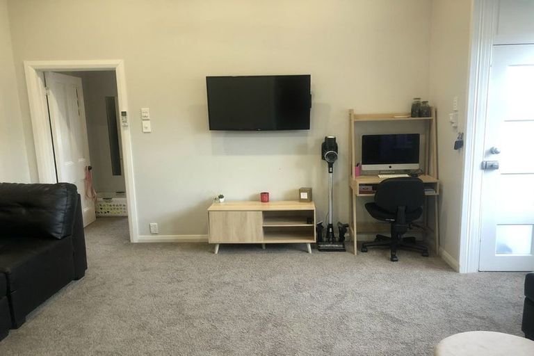 Photo of property in 403 South Road, Caversham, Dunedin, 9012