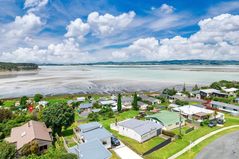 Photo of property in 636 Hoturoa Street, Kawhia, 3889