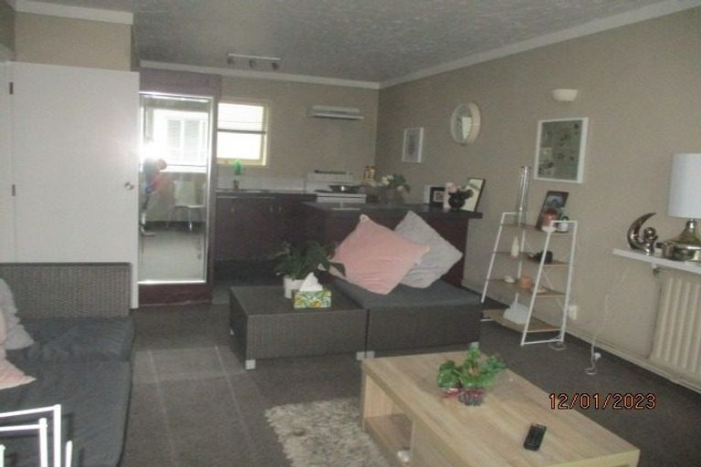 Photo of property in 1102 Fenton Street, Rotorua, 3010