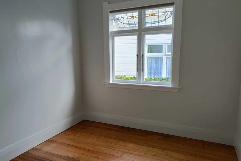 Photo of property in 28a Brentwood Avenue, Mount Eden, Auckland, 1024