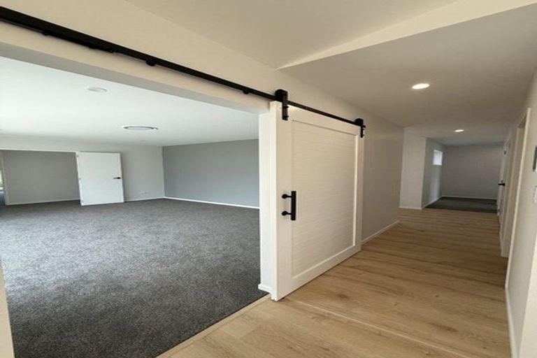 Photo of property in 5 Johnson Place, Stillwater, Silverdale, 0993