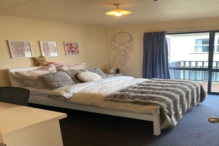 Photo of property in 820 Great King Street, North Dunedin, Dunedin, 9016