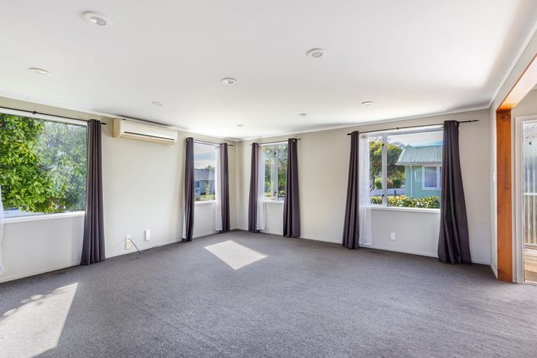 Photo of property in 38 Hinerangi Street, Turangi, 3334