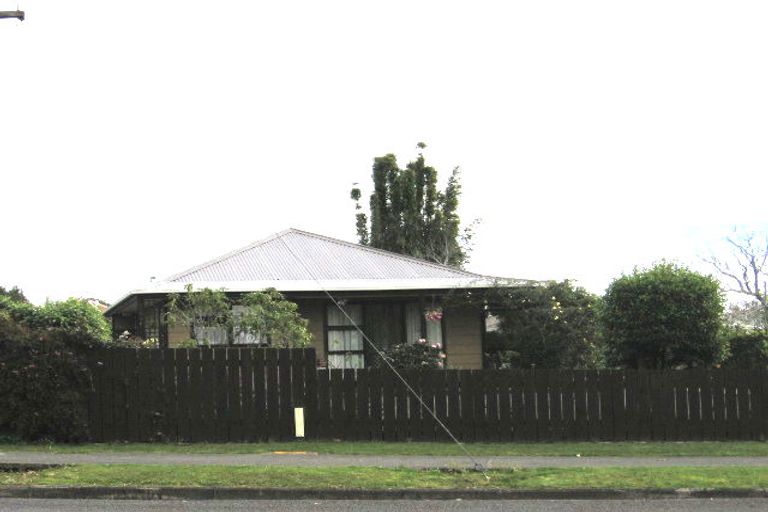 Photo of property in 3 Okahu Road, Kaitaia, 0410