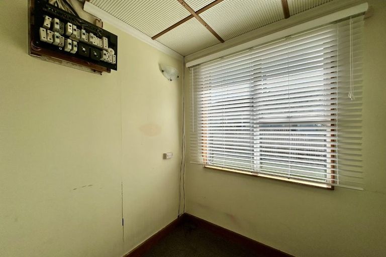 Photo of property in 103 Grey Street, Hampstead, Ashburton, 7700