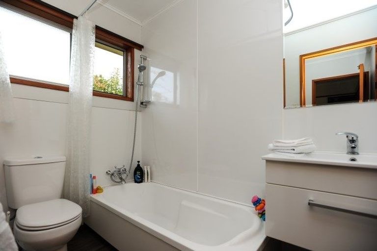 Photo of property in 4/208 Frimley Avenue, Frimley, Hastings, 4120