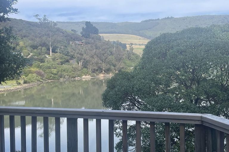 Photo of property in 38 Bay Road, Purakaunui, Port Chalmers, 9081