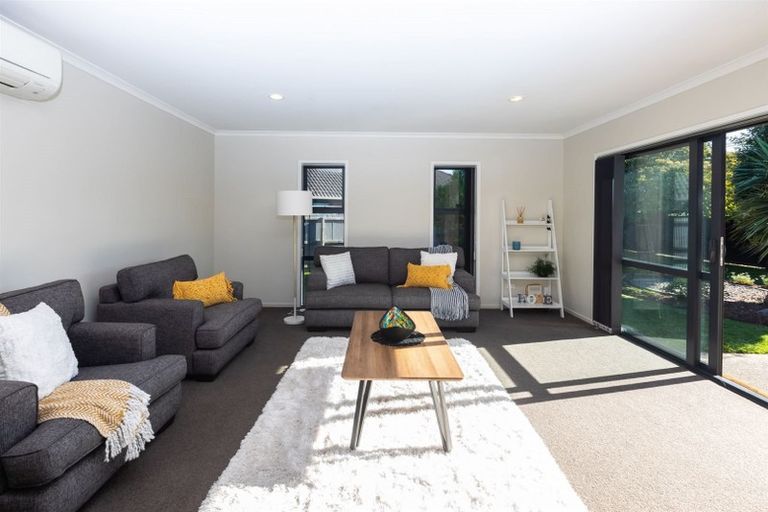 Photo of property in 270 Travis Road, New Brighton, Christchurch, 8083