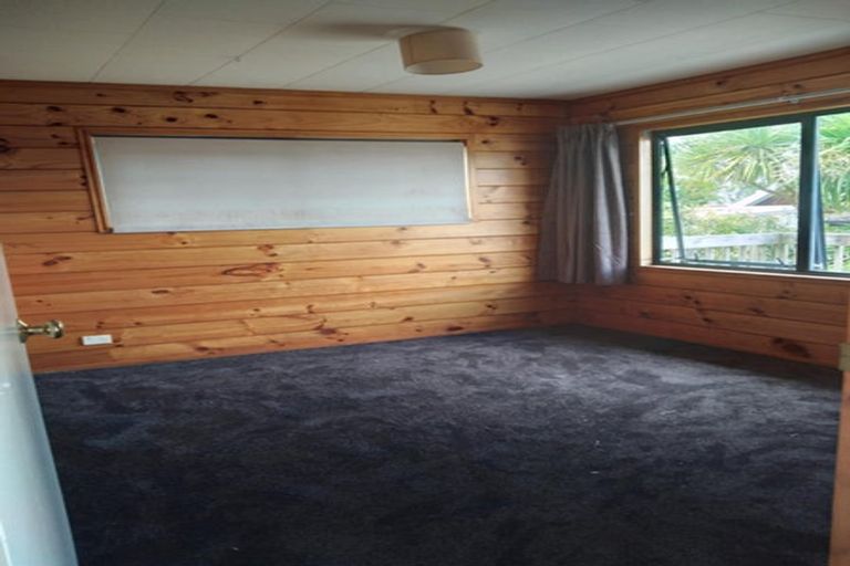 Photo of property in 1c Wakelin Street, Te Kamo, Whangarei, 0112