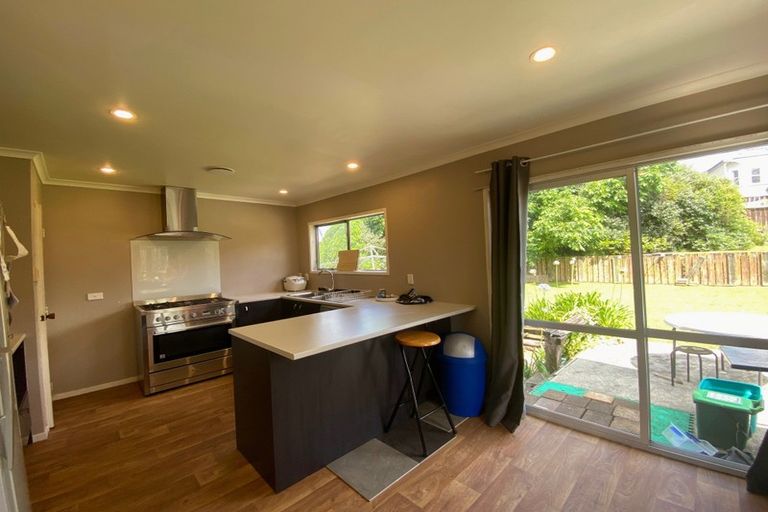 Photo of property in 17 Winning Terrace, Dinsdale, Hamilton, 3204