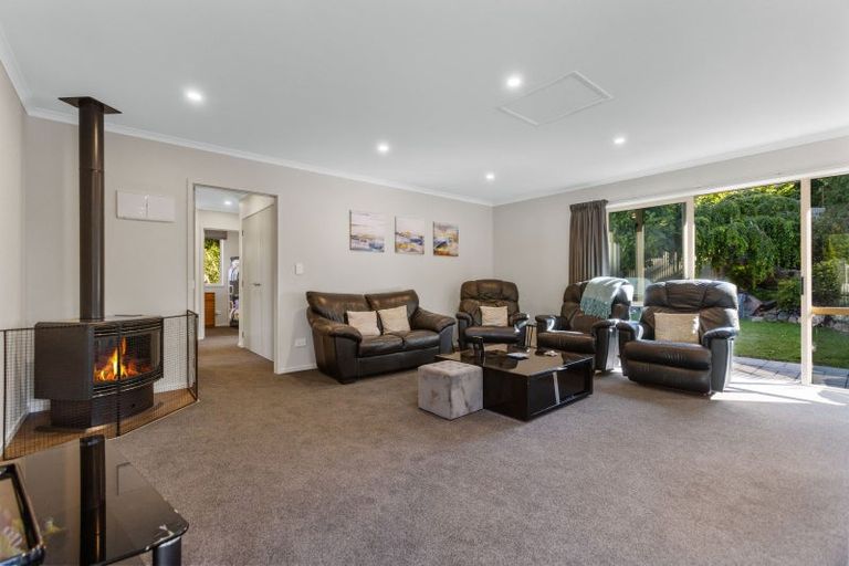 Photo of property in 27a Broom Street, Naseby, 9396