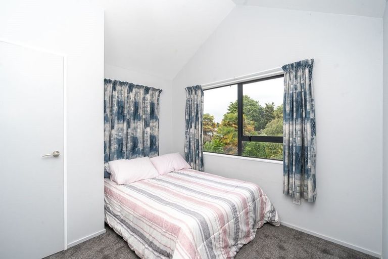 Photo of property in 4 Myrlene Place, Nawton, Hamilton, 3200