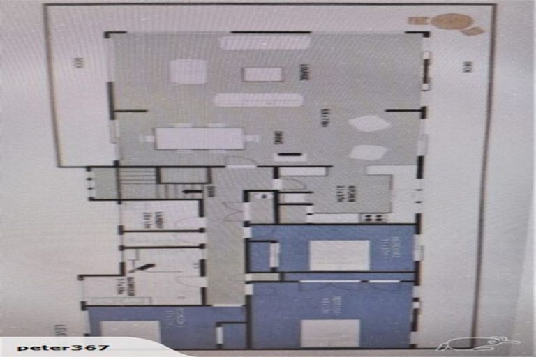 Photo of property in 1/46 Lyons Avenue, Murrays Bay, Auckland, 0630