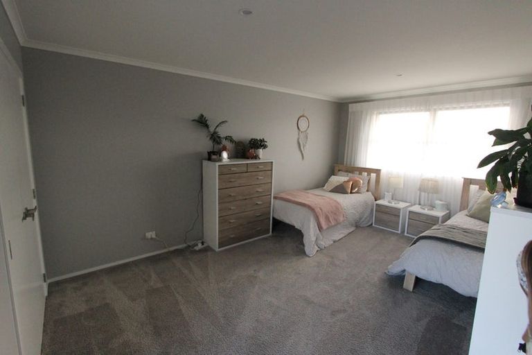 Photo of property in 22 Smith Street, Lepperton, New Plymouth, 4373