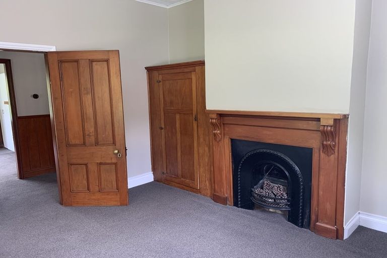 Photo of property in 36 Kildare Terrace, Lincoln, 7608