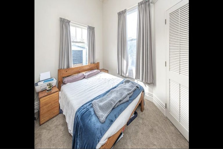 Photo of property in 126 Harrison Street, Whanganui, 4500